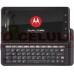 Celular Motorola Milestone 3 Xt860 16gb 8mp Wifi Gps USADO